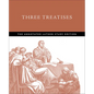 Three Treatises: The Annotated Luther Study Edition - Paperback