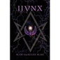 Ijynx - Hardcover
