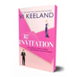 The Invitation - Paperback