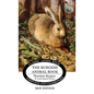 The Burgess Animal Book for Children (B&W edition) - Hardcover