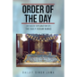 Order of the Day: (The Daily Hukam Namas) - Paperback