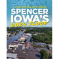 Spencer Iowa's 2024 Flood - Paperback