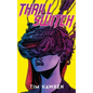 Thrill Switch - Collector's Edition - Hardcover