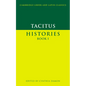 Tacitus: Histories Book I - Paperback