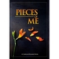 Pieces of Me - Hardcover