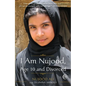 I Am Nujood, Age 10 and Divorced: A Memoir - Paperback
