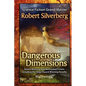 Dangerous Dimensions - Paperback