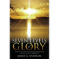 Seven Levels of Glory - Paperback