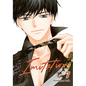 Imitation, Vol. 7 - Paperback