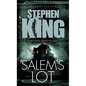 Salem's Lot - Hardcover