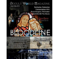 Occult World Magazine: Issue I May 2012 - Paperback
