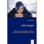 CSCL Scripts - Effects of Social and Epistemic Scripts on Computer-Supported Collaborative Learning - Paperback