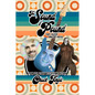 The Sound Of Pound: Eight Tales Of Sonic Gay Erotica - Paperback