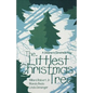 The Littlest Christmas Tree: A Children's Christmas Play - Paperback