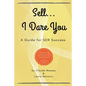 Sell... I Dare You. - Paperback