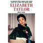 Elizabeth Taylor - Paperback