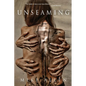 Unseaming - Paperback