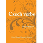 Czech verbs - Paperback