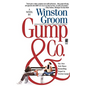 Gump & Co. - Paperback