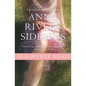 Peachtree Road - Paperback