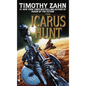 The Icarus Hunt - Paperback
