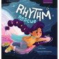 Rhythm Rescue - Hardcover