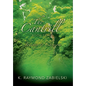The Cantrill Book Three: Journey to Chrysom - Hardcover