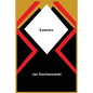 Laments - Paperback