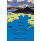 Odyssey Down Under: Parts IV and V - Paperback