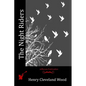 The Night Riders - Paperback