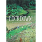 Lockdown: A Collection of West Indian Short Stories - Hardcover