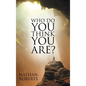 Who Do You Think You Are? - Hardcover