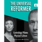 The Universal Reformer - Paperback