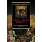 The Cambridge Companion to the Arthurian Legend - Paperback