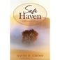 Safe Haven: A Historical Novel - Paperback