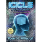 Icicle: A Tensor Matrix: The first Oort Chronicle - Hardcover