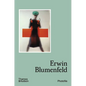 Erwin Blumenfeld (Photofile) - Paperback
