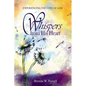 Whispers from His Heart - Paperback