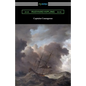 Captains Courageous - Paperback