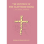 The Mystery of the Scattered Cross: A Jake Jezreel Adventure - Hardcover
