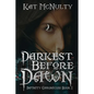 Darkest Before Dawn - Paperback