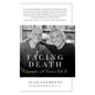 Facing Death: A Conversation with Reverend Bodhi Be - Hardcover