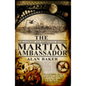 Martian Ambassador - Paperback