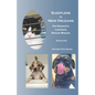 Sleepless in New Orleans: Pet Network's Louisiana Rescue Mission - Paperback