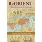 Reorient: Global Economy in the Asian Age - Paperback