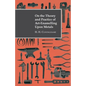 On the Theory and Practice of Art-Enamelling Upon Metals - Paperback