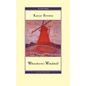 Whitehorn's Windmill: Or, the Unusual Events Once Upon a Time in the Land of Paudruve - Paperback