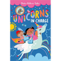 Unicorns in Charge - Paperback