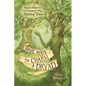 Nine Ways to Charm a Dryad: A Magical Adventure to Connect with the Spirit of Trees - Paperback