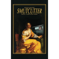 Smutcutter (hardback): How I Survived Porn - Hardcover